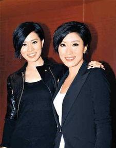 杨怡杨卓娜最新爆料,揭秘娱乐圈不为人知的幕后故事