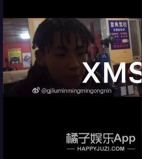 独家爆料小鬼视频,小鬼视频幕后真相大曝光! 第3张 独家爆料小鬼视频,小鬼视频幕后真相大曝光! 第3张