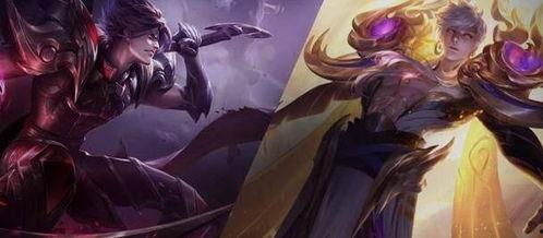 富江王者新皮肤爆料视频  第2张 富江王者新皮肤爆料视频  第2张