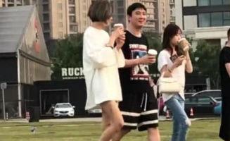 低调最新爆料,娱乐圈最新爆料背后的惊人真相  第3张 低调最新爆料,娱乐圈最新爆料背后的惊人真相  第3张