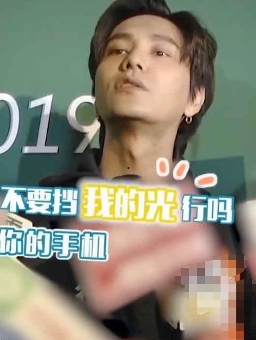 陈坤最近爆料视频,一场关于成长与坚持的深刻对话