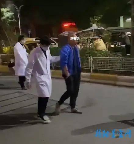 潮汕爆料醉酒视频,一场关于酒文化的深度探讨  第2张 潮汕爆料醉酒视频,一场关于酒文化的深度探讨  第2张