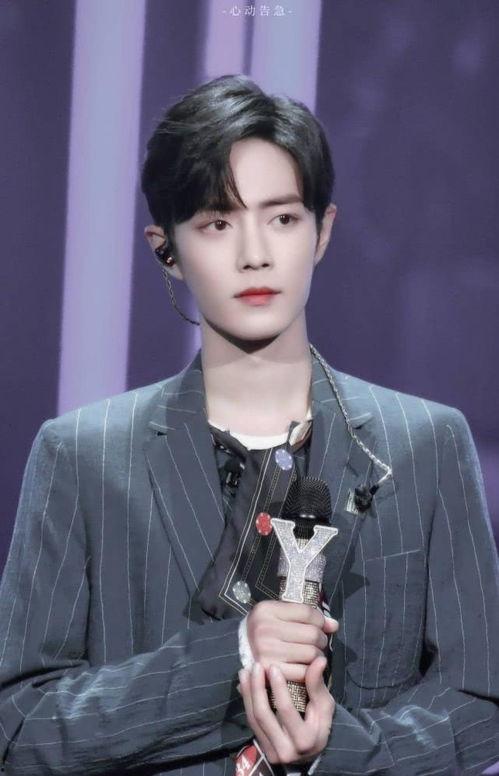 肖战爆料华晨宇唐嫣视频,华晨宇与唐嫣的幕后故事  第3张