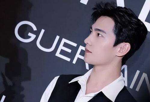 扒叔爆料杨洋刘宇宁视频,幕后真相引热议  第2张 扒叔爆料杨洋刘宇宁视频,幕后真相引热议  第2张