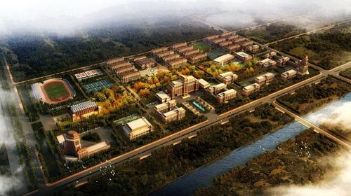 北湖新区最新爆料,揭秘未来城市新地标诞生记  第3张 北湖新区最新爆料,揭秘未来城市新地标诞生记  第3张