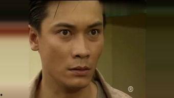 天地男儿国语在线观看,热血青春,谱写英雄传奇  第3张 天地男儿国语在线观看,热血青春,谱写英雄传奇  第3张