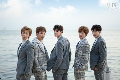 青春少年视频爆料大全最新,揭秘校园生活那些事儿  第2张 青春少年视频爆料大全最新,揭秘校园生活那些事儿  第2张