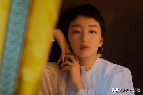 周冬雨爆料剃头视频大全,挑战自我,短发造型惊艳亮相  第2张 周冬雨爆料剃头视频大全,挑战自我,短发造型惊艳亮相  第2张