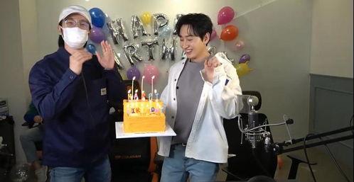 韩娱cp爆料贴吧最新,最新恋情动态,明星情侣甜蜜曝光!”  第2张 韩娱cp爆料贴吧最新,最新恋情动态,明星情侣甜蜜曝光!”  第2张