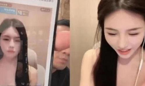 鸡爪爆料女主播视频,鸡爪爆料背后的真相  第2张