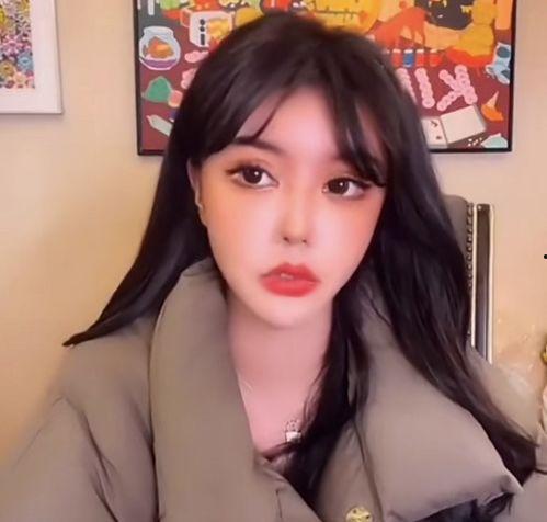 妲己爆料韩安冉视频,真相背后令人震惊  第2张 妲己爆料韩安冉视频,真相背后令人震惊  第2张