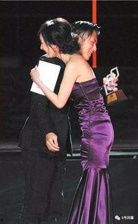 娱乐圈吃瓜爆料吴千语,揭秘背后的真相与争议  第2张 娱乐圈吃瓜爆料吴千语,揭秘背后的真相与争议  第2张