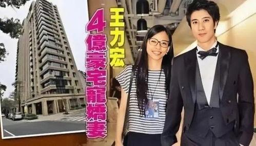 娱乐圈吃瓜爆料吴千语,揭秘背后的真相与争议  第3张 娱乐圈吃瓜爆料吴千语,揭秘背后的真相与争议  第3张