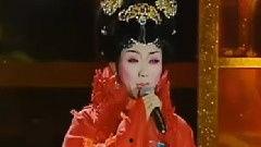 贵妃患病爆料视频播放,揭秘宫廷秘闻背后的健康危机  第2张 贵妃患病爆料视频播放,揭秘宫廷秘闻背后的健康危机  第2张