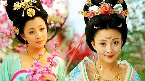 贵妃患病爆料视频播放,揭秘宫廷秘闻背后的健康危机  第3张 贵妃患病爆料视频播放,揭秘宫廷秘闻背后的健康危机  第3张