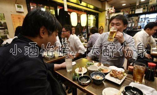 长沙夜生活娱乐吃瓜酱,探寻美食与娱乐的“吃瓜酱”之旅  第2张 长沙夜生活娱乐吃瓜酱,探寻美食与娱乐的“吃瓜酱”之旅  第2张