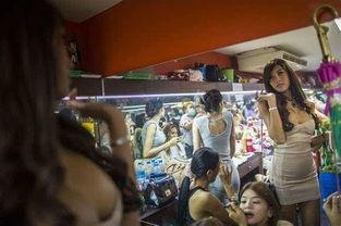 长沙夜生活娱乐吃瓜酱,探寻美食与娱乐的“吃瓜酱”之旅  第3张 长沙夜生活娱乐吃瓜酱,探寻美食与娱乐的“吃瓜酱”之旅  第3张