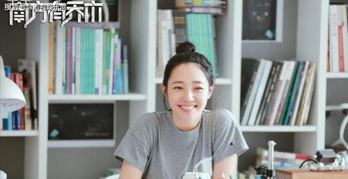 爆料娱乐一哥,爆料背后的真相与传奇人生  第2张 爆料娱乐一哥,爆料背后的真相与传奇人生  第2张