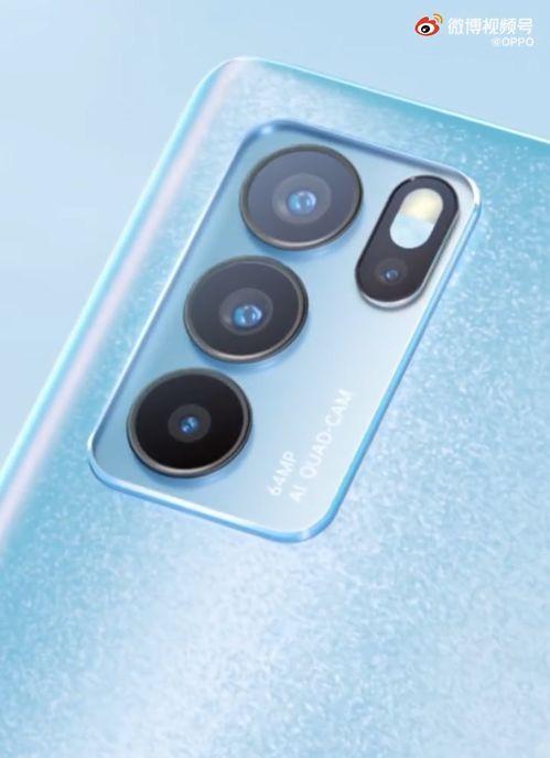 昆凌前男友爆料视频播放,揭秘两人分手真相  第3张 昆凌前男友爆料视频播放,揭秘两人分手真相  第3张