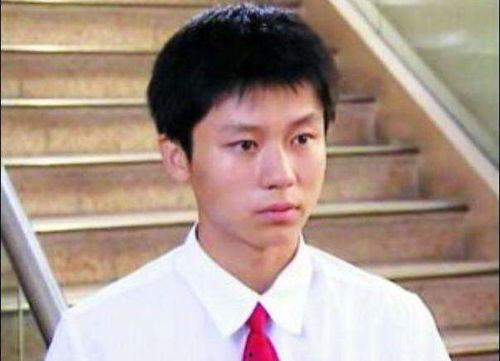 娱乐圈吃瓜男生叫什么,揭秘那些隐藏在幕后的八卦高手  第2张 娱乐圈吃瓜男生叫什么,揭秘那些隐藏在幕后的八卦高手  第2张