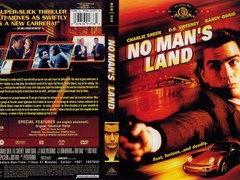 无主地在线观看,探索未知世界的冒险之旅  第2张 无主地在线观看,探索未知世界的冒险之旅  第2张