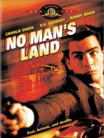 无主地在线观看,探索未知世界的冒险之旅  第3张 无主地在线观看,探索未知世界的冒险之旅  第3张