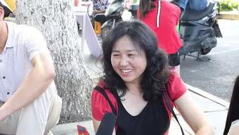 河南商丘妹妹爆料视频,揭秘当地风俗人情  第2张