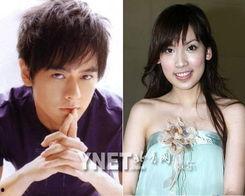 陈若仪爆料玩具视频,育儿日常温馨满满  第3张 陈若仪爆料玩具视频,育儿日常温馨满满  第3张