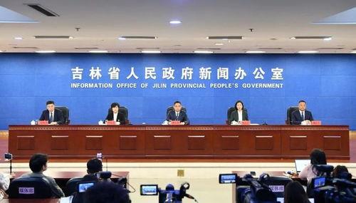 开江新闻爆料事件最新,真相揭开,舆论漩涡中的正义较量  第2张 开江新闻爆料事件最新,真相揭开,舆论漩涡中的正义较量  第2张