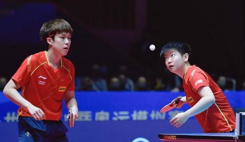 王楚钦爆料女友视频,甜蜜瞬间引网友热议  第2张 王楚钦爆料女友视频,甜蜜瞬间引网友热议  第2张