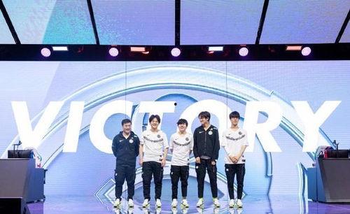 顾一意3.15最新爆料,揭秘行业黑幕,守护消费者权益  第2张 顾一意3.15最新爆料,揭秘行业黑幕,守护消费者权益  第2张