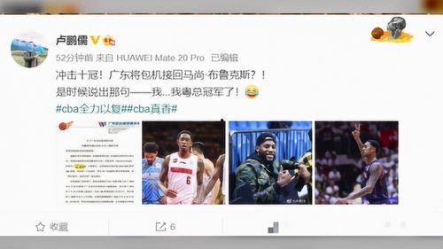 顾一意3.15最新爆料,揭秘行业黑幕,守护消费者权益  第3张 顾一意3.15最新爆料,揭秘行业黑幕,守护消费者权益  第3张