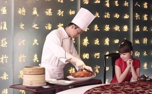 郑教授天涯爆料视频播放,揭秘事件背后惊人真相  第2张 郑教授天涯爆料视频播放,揭秘事件背后惊人真相  第2张