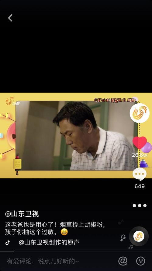 郑教授天涯爆料视频播放,揭秘事件背后惊人真相  第3张 郑教授天涯爆料视频播放,揭秘事件背后惊人真相  第3张