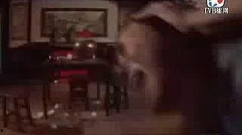 爆料狐仙的视频在线观看,跟随爆料狐仙视频探寻神秘世界  第3张 爆料狐仙的视频在线观看,跟随爆料狐仙视频探寻神秘世界  第3张