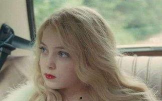 他妈的公主在线观看,在线观看,揭开宫廷秘史的奇幻之旅  第2张 他妈的公主在线观看,在线观看,揭开宫廷秘史的奇幻之旅  第2张