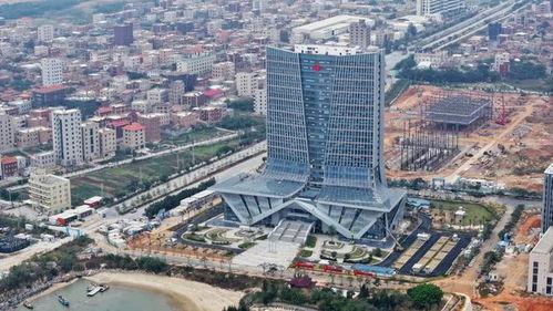 南安石井爆料最新消息,揭秘事件背后惊人真相  第2张 南安石井爆料最新消息,揭秘事件背后惊人真相  第2张