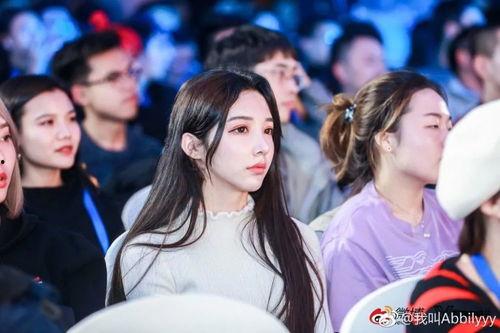 艾比扭蛋机最新艾比爆料,揭秘神秘角色与惊喜内容  第3张 艾比扭蛋机最新艾比爆料,揭秘神秘角色与惊喜内容  第3张