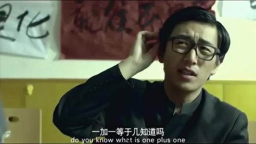 王大锤爆料殴打小孩视频,殴打小孩视频引发社会关注