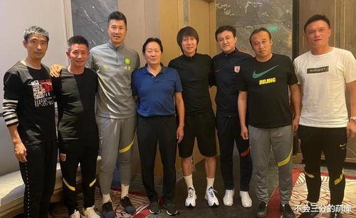 体育刘凯爆料了吗视频,体育界幕后真相大揭秘  第2张 体育刘凯爆料了吗视频,体育界幕后真相大揭秘  第2张