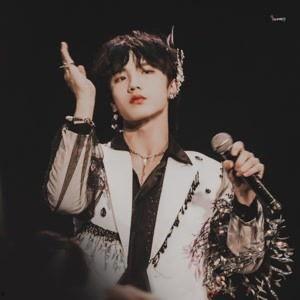 蘑菇黑料爆料事件视频,揭秘网络舆论背后的真相  第3张 蘑菇黑料爆料事件视频,揭秘网络舆论背后的真相  第3张