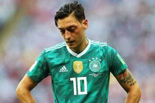 厄齐尔最新爆料消息中国,中国足球背后的故事与挑战  第2张 厄齐尔最新爆料消息中国,中国足球背后的故事与挑战  第2张