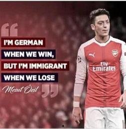 厄齐尔最新爆料消息中国,中国足球背后的故事与挑战  第3张 厄齐尔最新爆料消息中国,中国足球背后的故事与挑战  第3张