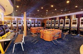 龙堂 在线观看,在线观看,揭秘神秘门派传奇故事  第3张 龙堂 在线观看,在线观看,揭秘神秘门派传奇故事  第3张