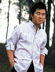 北京 爆料 娱乐圈,揭秘明星幕后故事  第3张 北京 爆料 娱乐圈,揭秘明星幕后故事  第3张