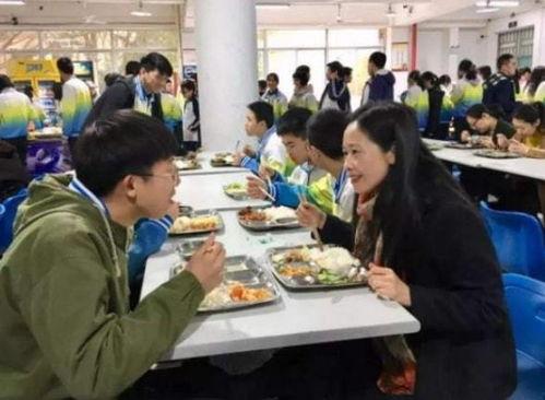 天津配餐事件爆料人最新,食品安全问题触目惊心  第2张 天津配餐事件爆料人最新,食品安全问题触目惊心  第2张