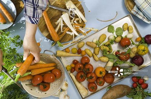 天津配餐事件爆料人最新,食品安全问题触目惊心  第3张 天津配餐事件爆料人最新,食品安全问题触目惊心  第3张
