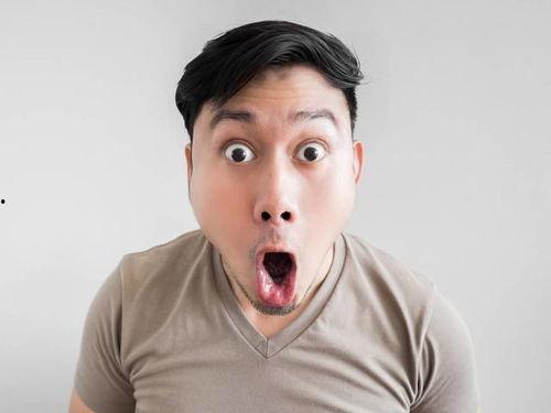 大眼奶爸最新爆料,明星育儿幕后故事  第3张 大眼奶爸最新爆料,明星育儿幕后故事  第3张