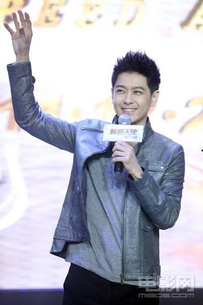 林志颖爆料视频合集,视频合集揭秘明星幕后故事  第2张 林志颖爆料视频合集,视频合集揭秘明星幕后故事  第2张