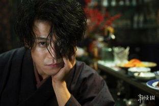 太宰治最新爆料,揭秘不为人知的私生活与创作灵感  第2张 太宰治最新爆料,揭秘不为人知的私生活与创作灵感  第2张